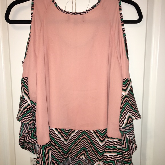 Blouse - Picture 4 of 5